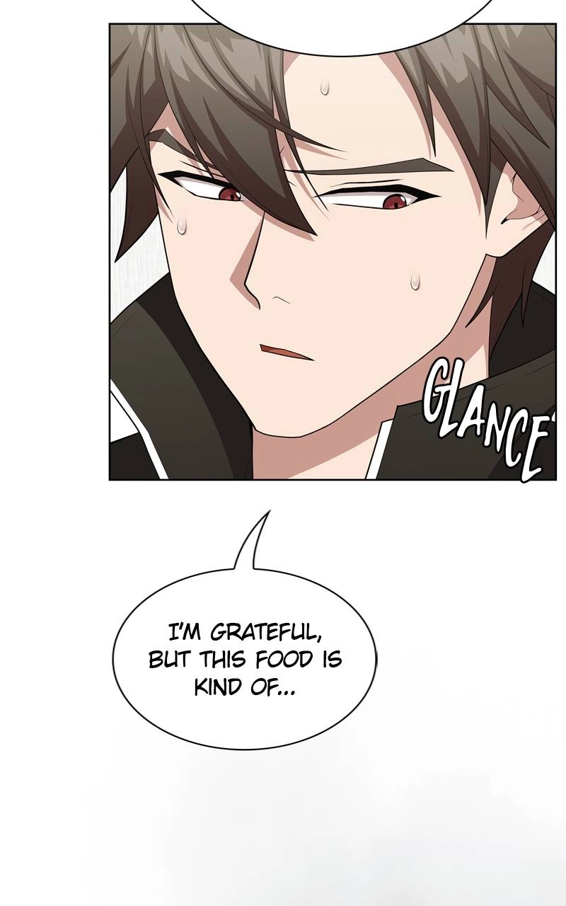 The Advanced Player of the Tutorial Tower Chapter 165 Page 64
