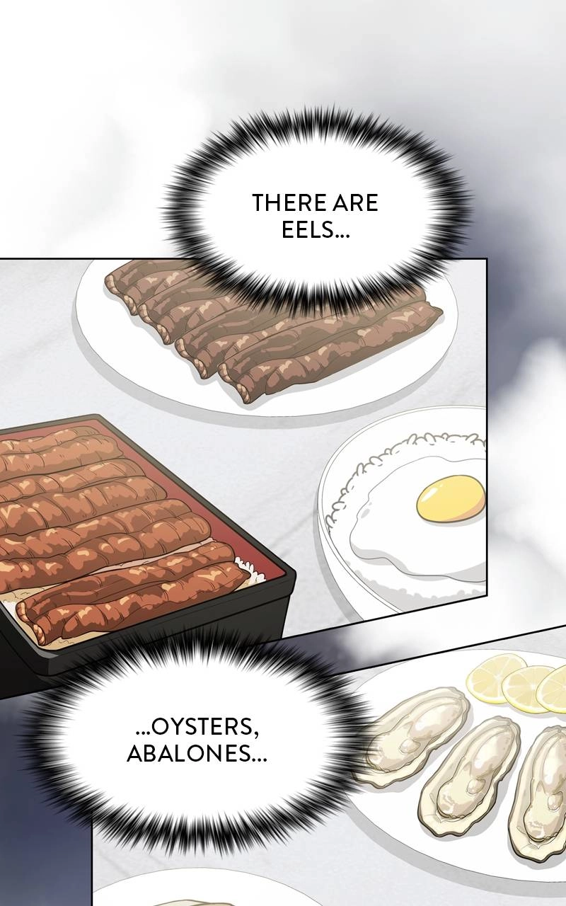 The Advanced Player of the Tutorial Tower Chapter 165 Page 65