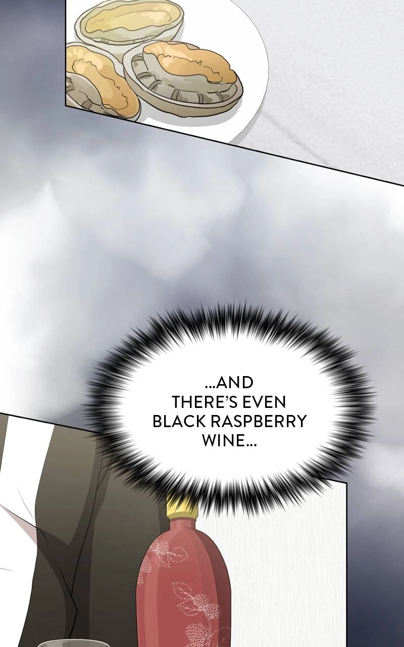 The Advanced Player of the Tutorial Tower Chapter 165 Page 66