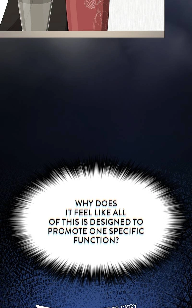 The Advanced Player of the Tutorial Tower Chapter 165 Page 67