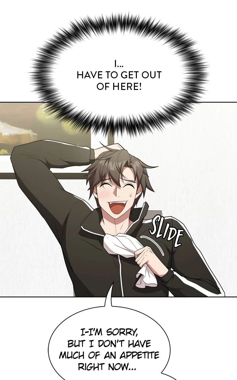The Advanced Player of the Tutorial Tower Chapter 165 Page 69