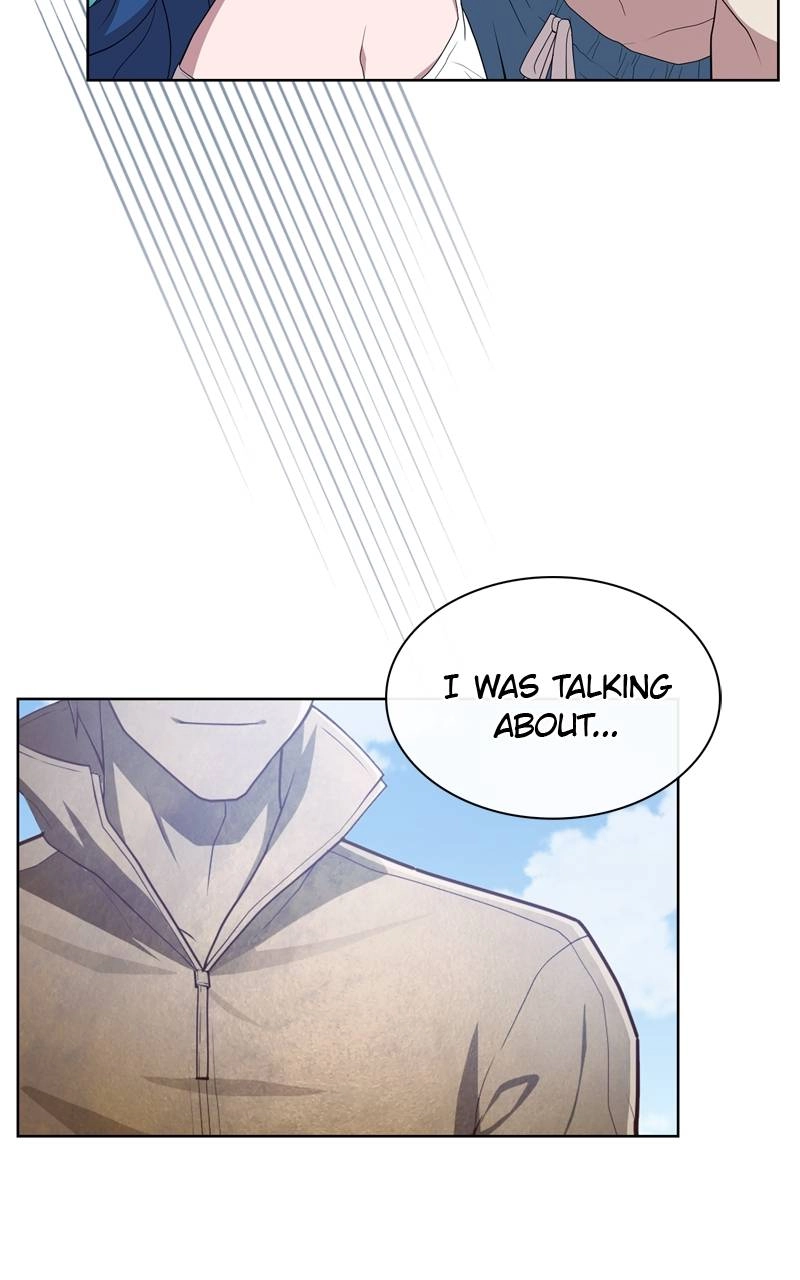The Advanced Player of the Tutorial Tower Chapter 165 Page 6
