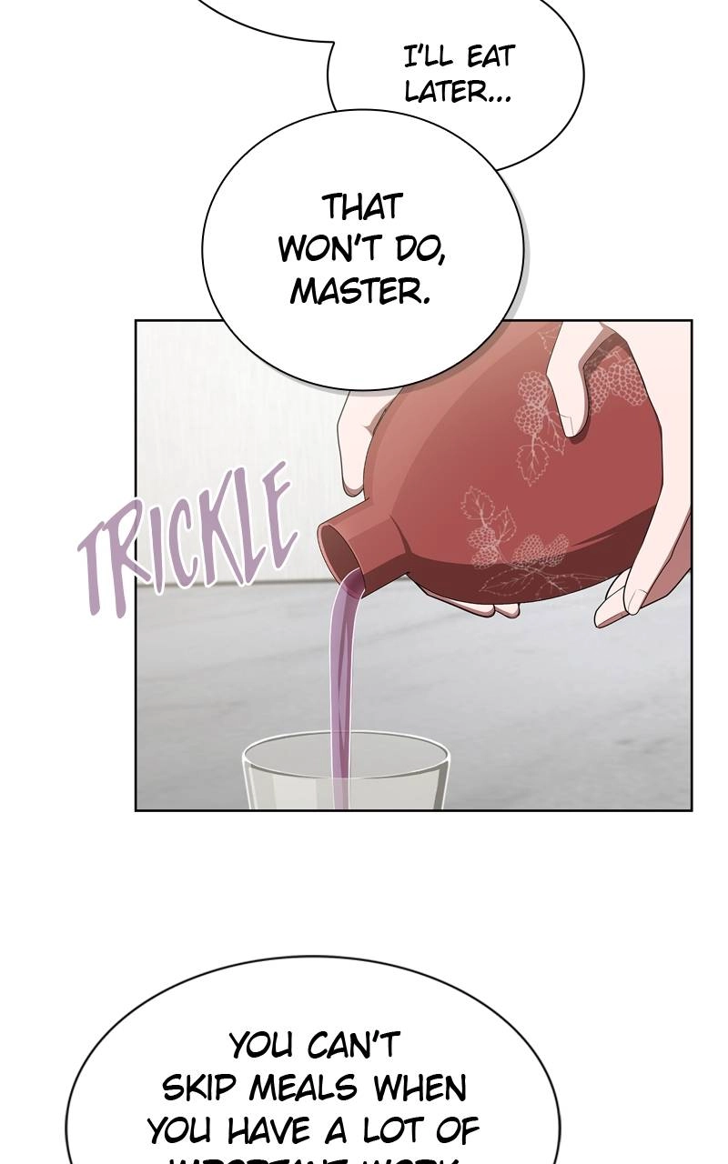 The Advanced Player of the Tutorial Tower Chapter 165 Page 70