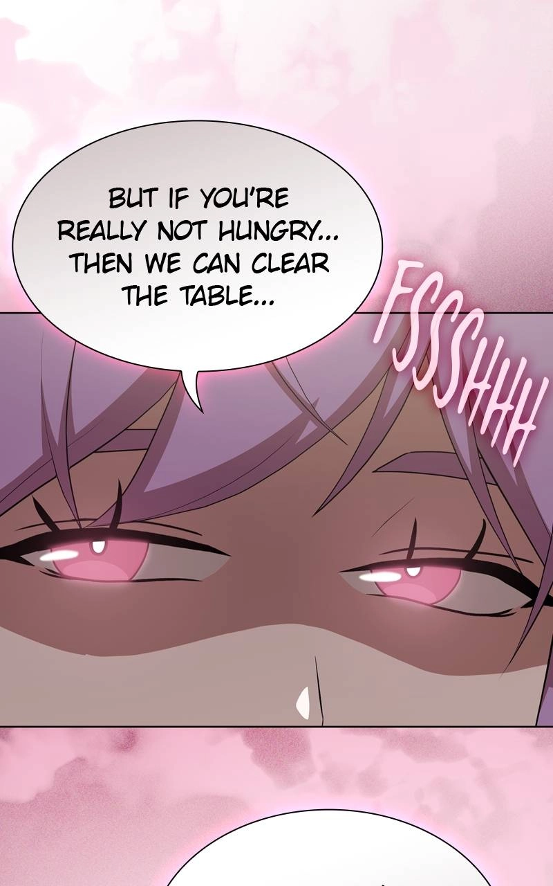 The Advanced Player of the Tutorial Tower Chapter 165 Page 72