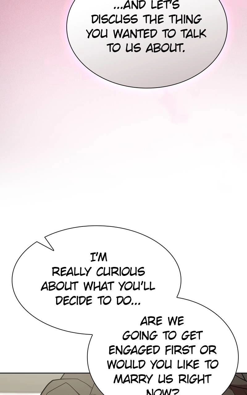 The Advanced Player of the Tutorial Tower Chapter 165 Page 73