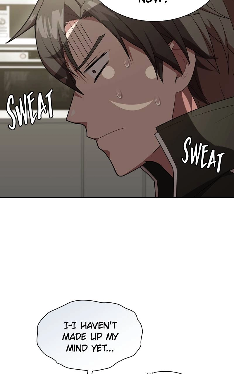The Advanced Player of the Tutorial Tower Chapter 165 Page 74