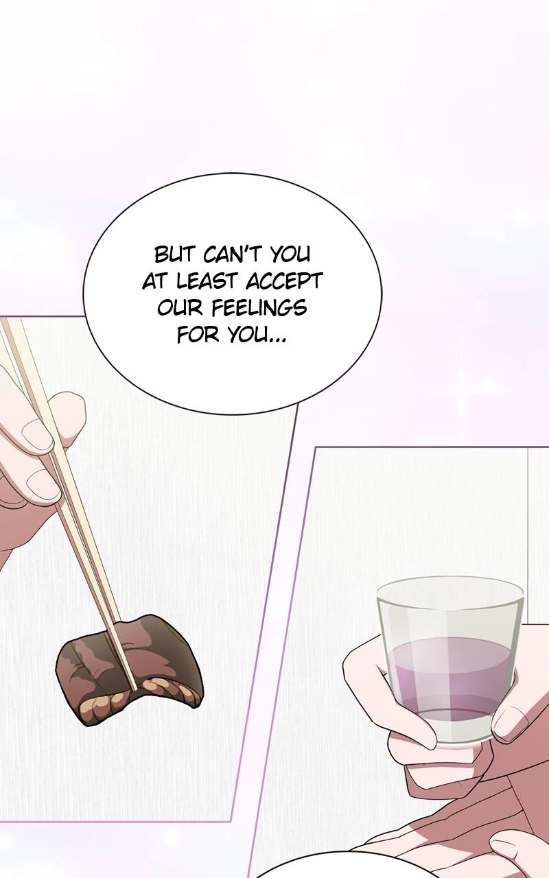 The Advanced Player of the Tutorial Tower Chapter 165 Page 76