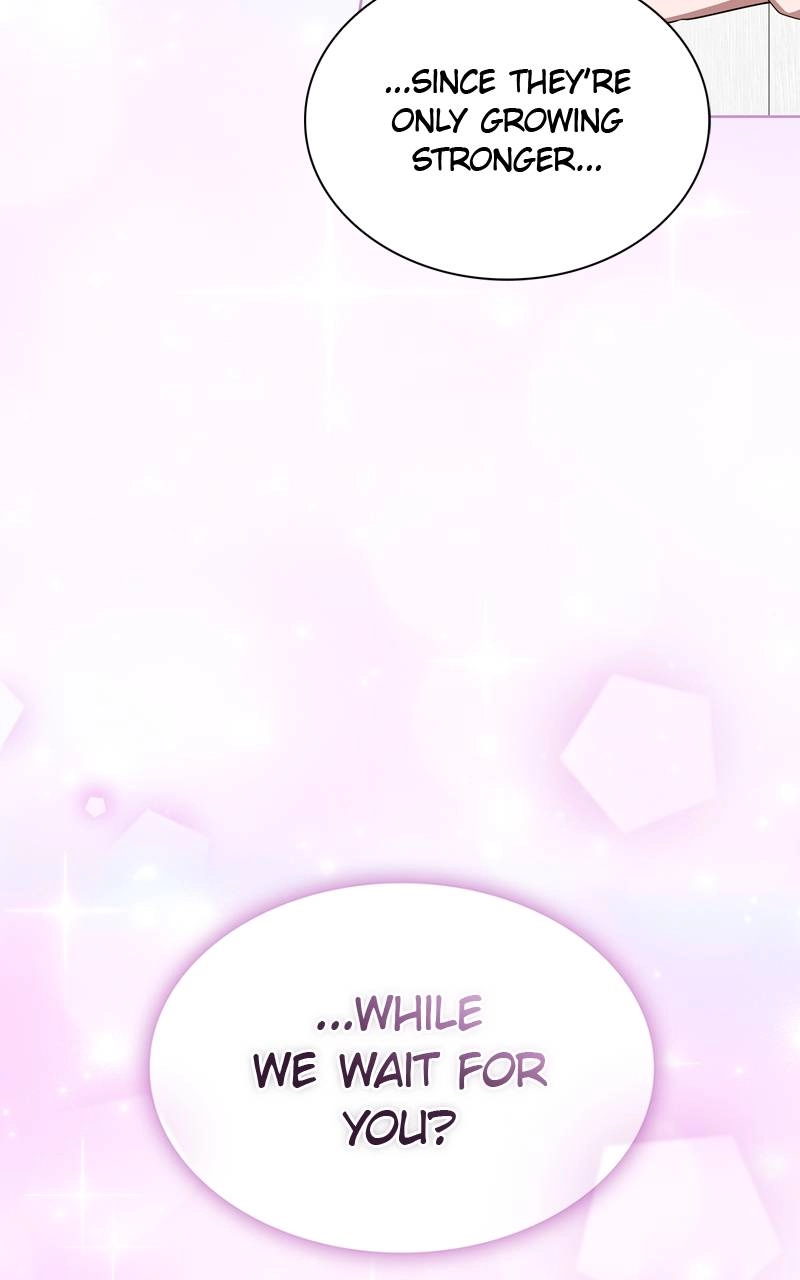 The Advanced Player of the Tutorial Tower Chapter 165 Page 77
