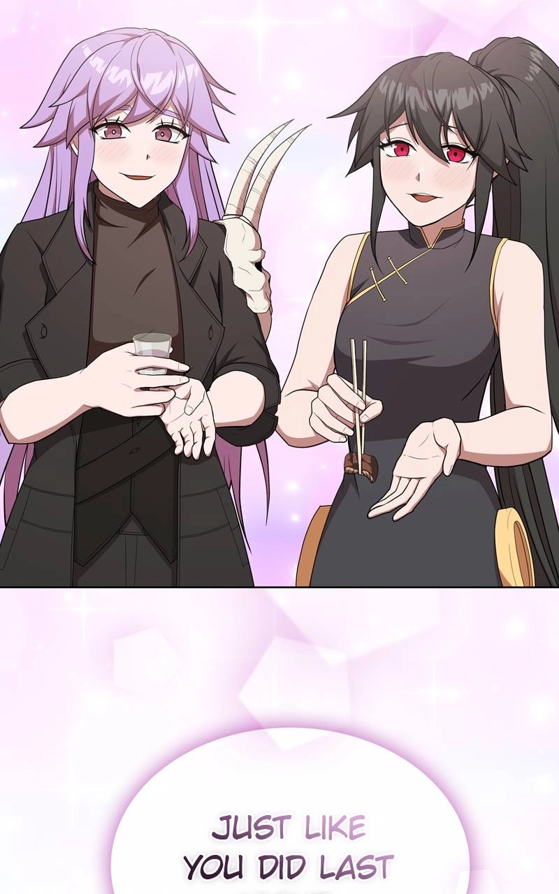 The Advanced Player of the Tutorial Tower Chapter 165 Page 78