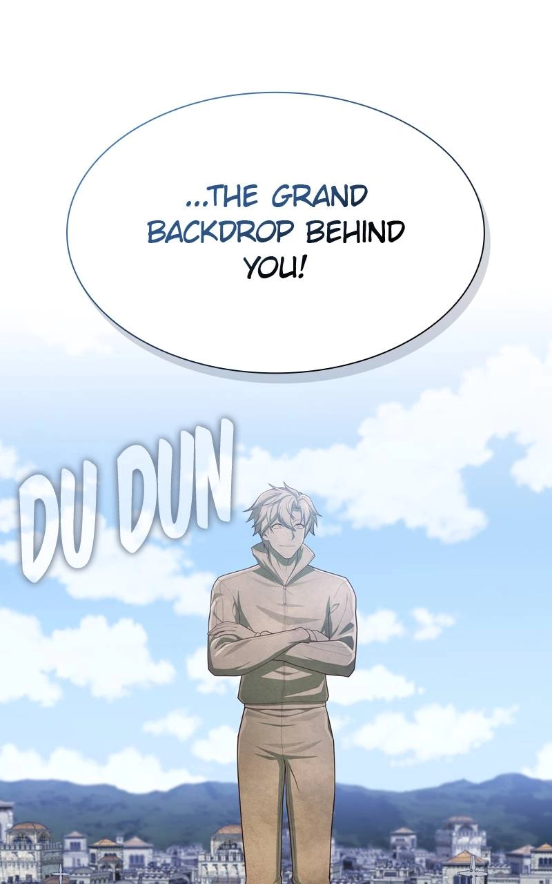 The Advanced Player of the Tutorial Tower Chapter 165 Page 7