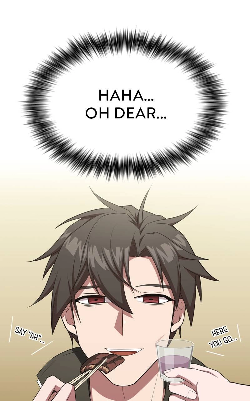The Advanced Player of the Tutorial Tower Chapter 165 Page 81