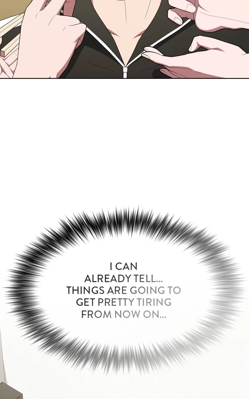 The Advanced Player of the Tutorial Tower Chapter 165 Page 82