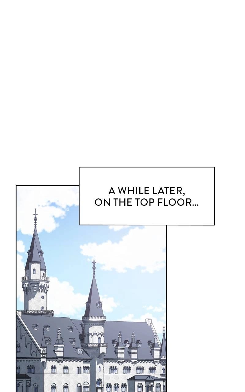 The Advanced Player of the Tutorial Tower Chapter 165 Page 85
