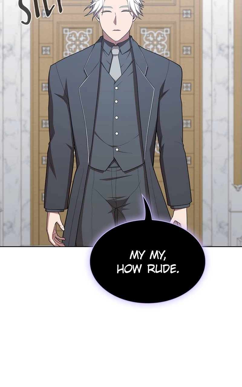 The Advanced Player of the Tutorial Tower Chapter 165 Page 89