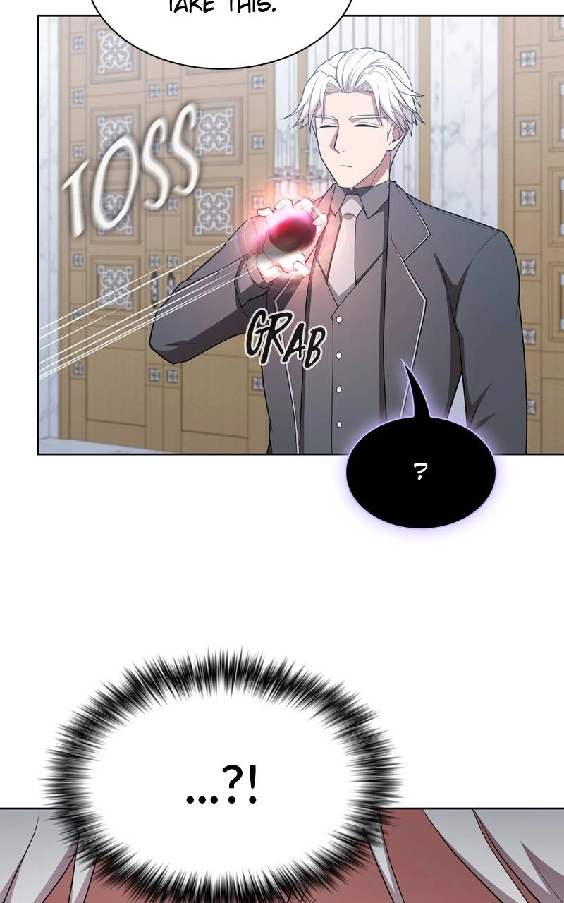 The Advanced Player of the Tutorial Tower Chapter 165 Page 91