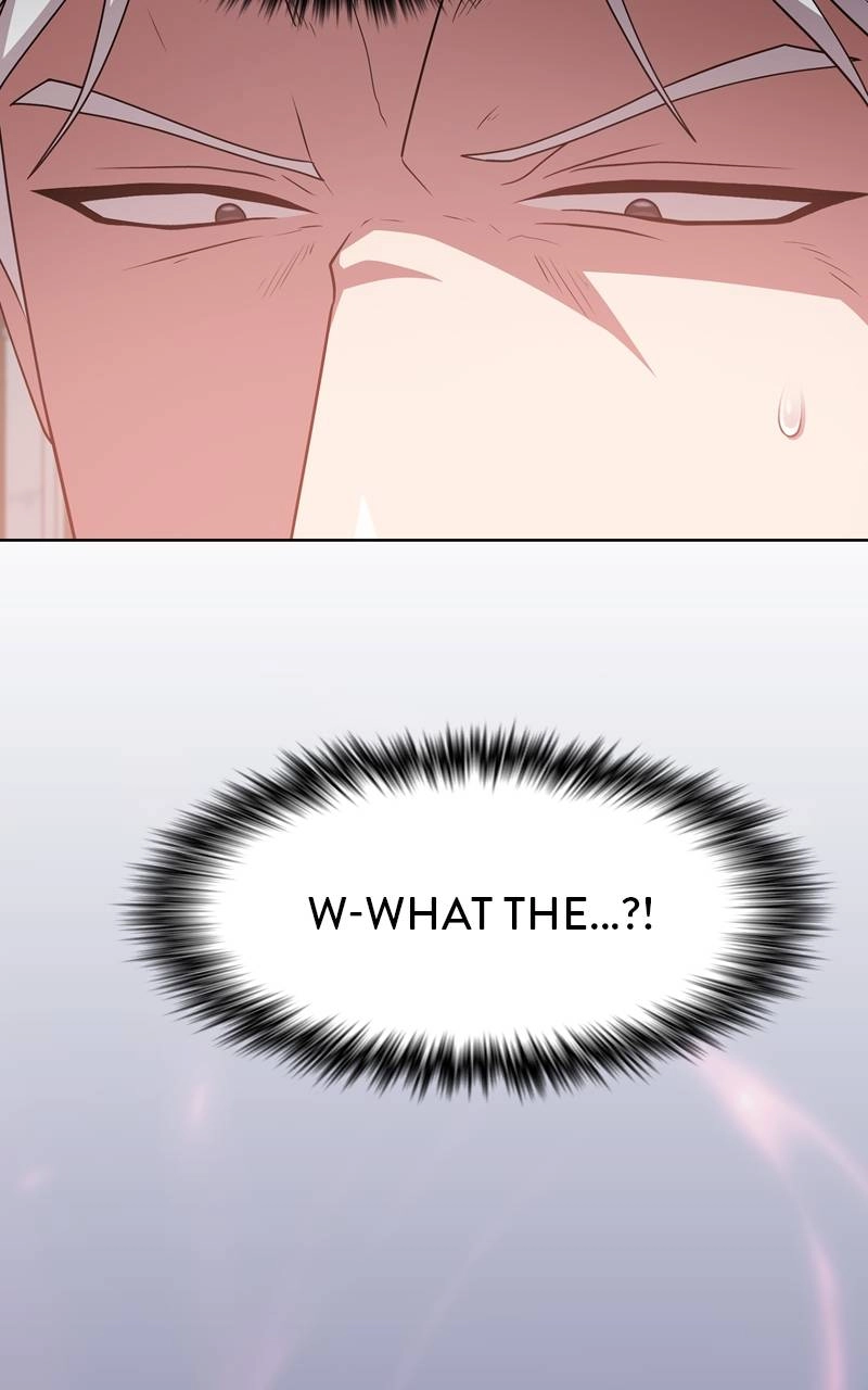 The Advanced Player of the Tutorial Tower Chapter 165 Page 92