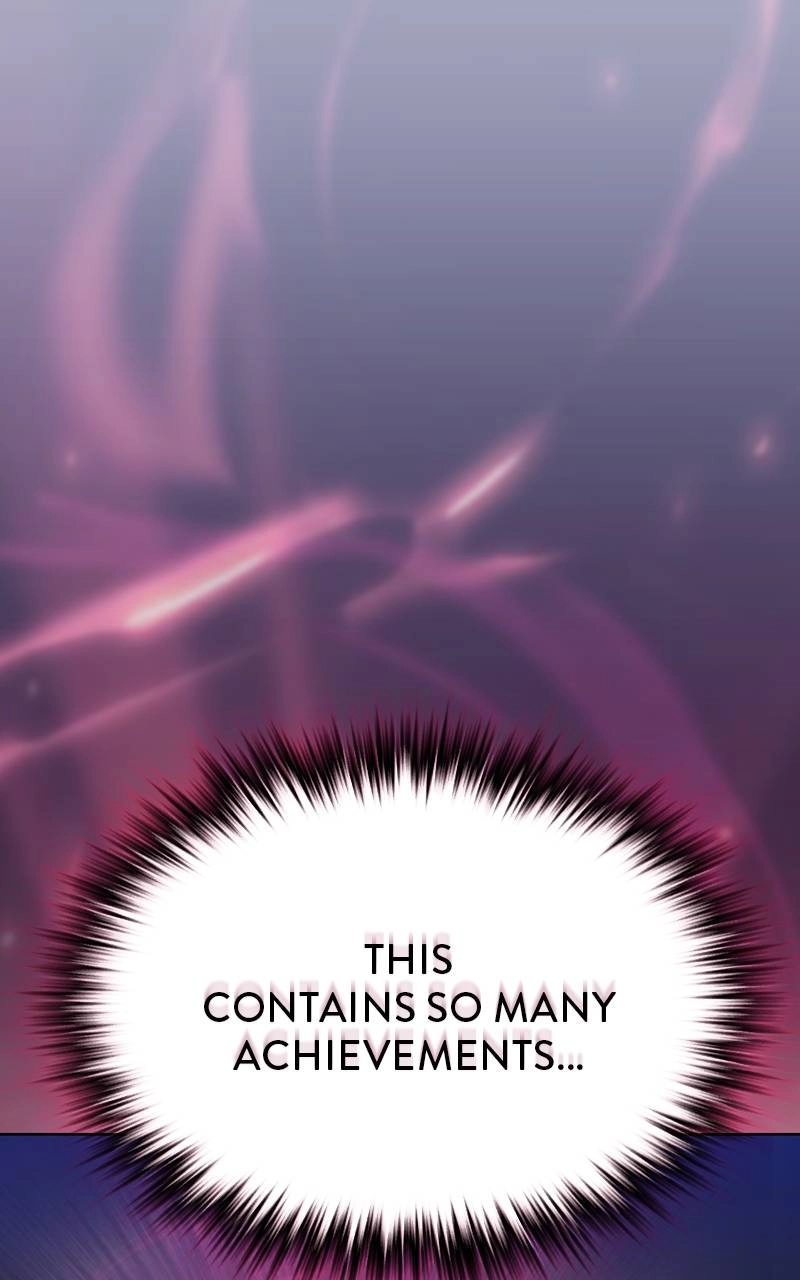 The Advanced Player of the Tutorial Tower Chapter 165 Page 93