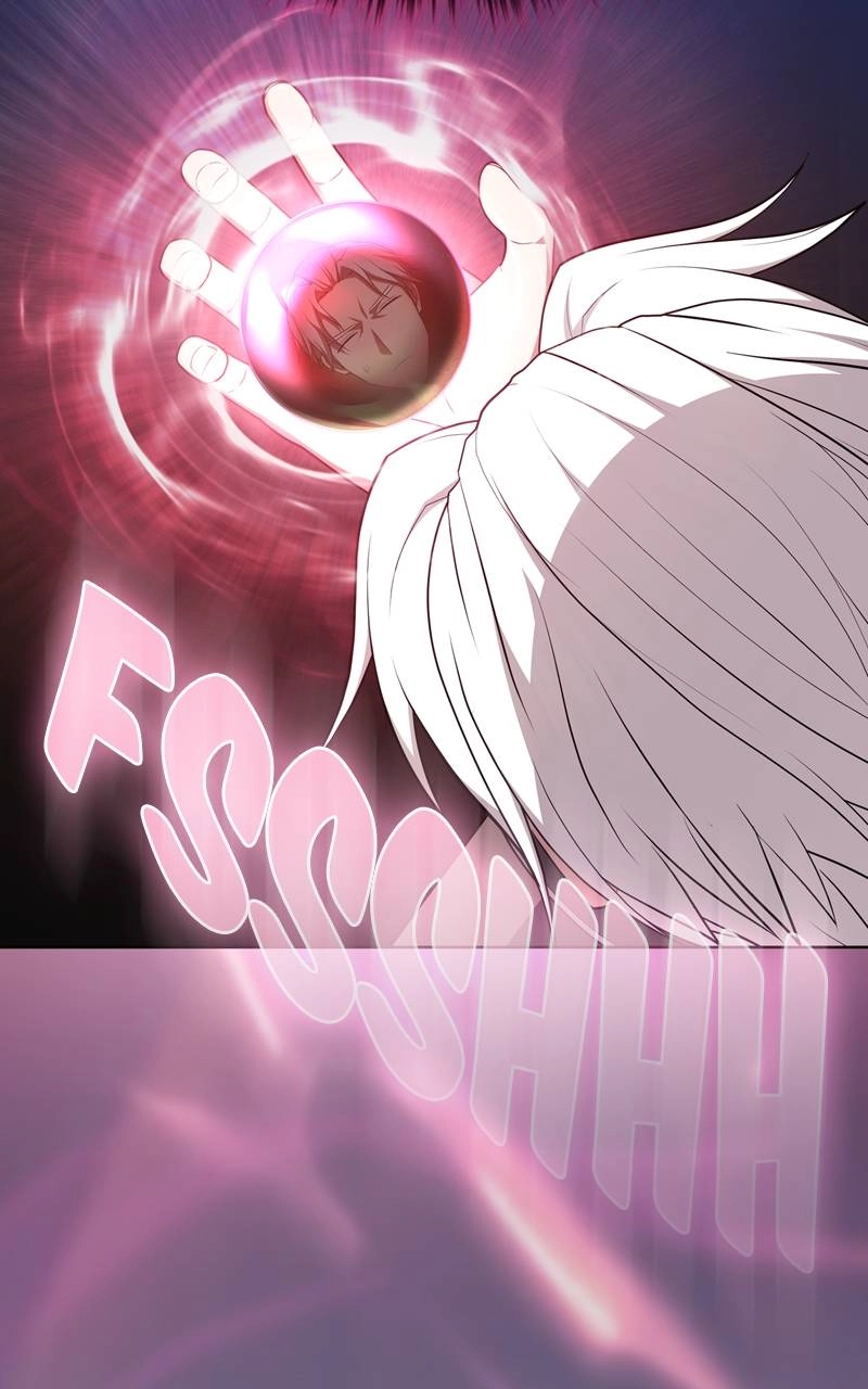The Advanced Player of the Tutorial Tower Chapter 165 Page 94