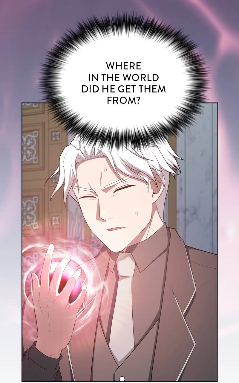 The Advanced Player of the Tutorial Tower Chapter 165 Page 95