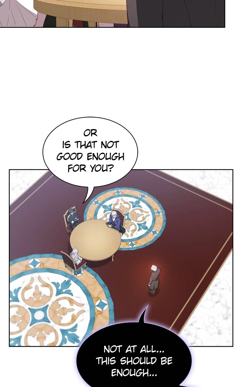 The Advanced Player of the Tutorial Tower Chapter 165 Page 97
