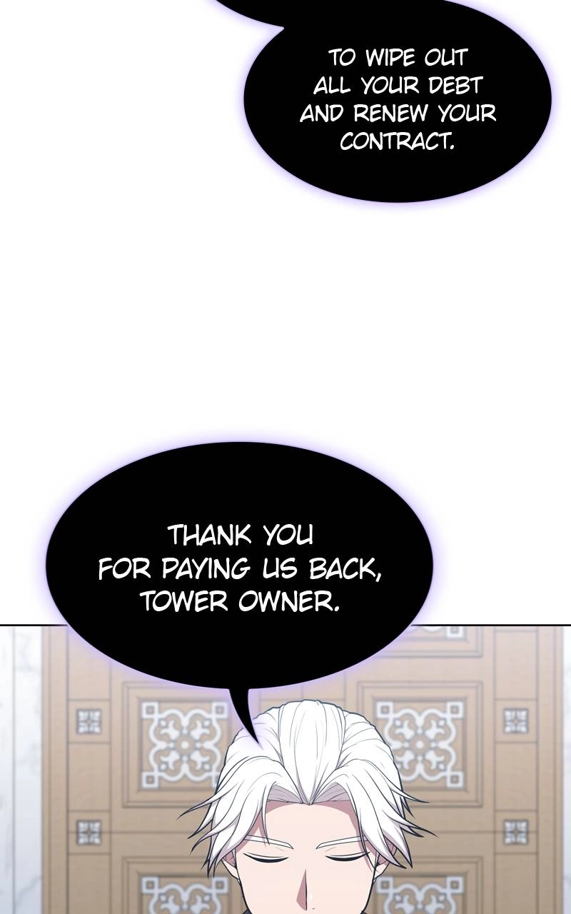 The Advanced Player of the Tutorial Tower Chapter 165 Page 98