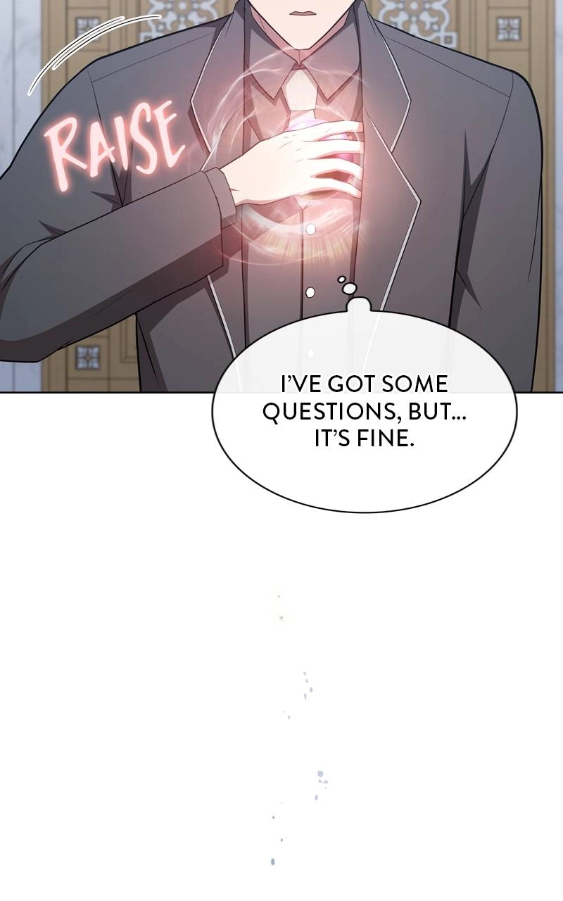 The Advanced Player of the Tutorial Tower Chapter 165 Page 99