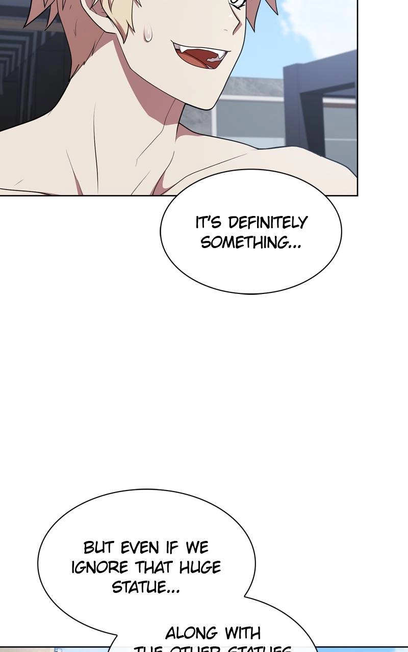 The Advanced Player of the Tutorial Tower Chapter 165 Page 9