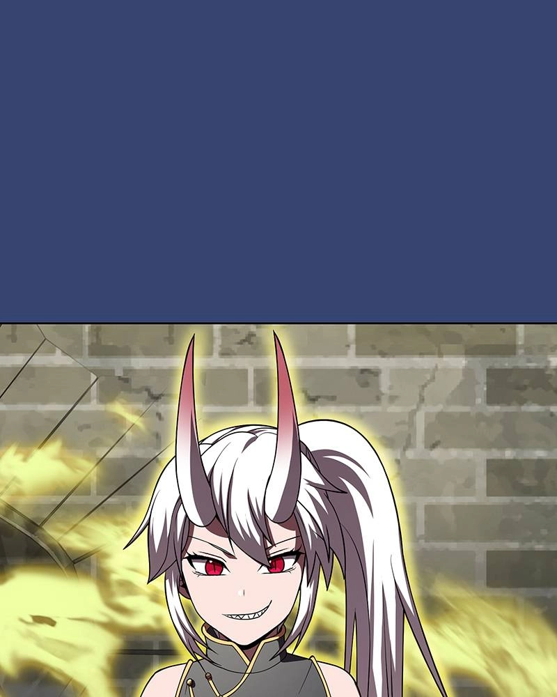 The Advanced Player of the Tutorial Tower Chapter 72 Page 101