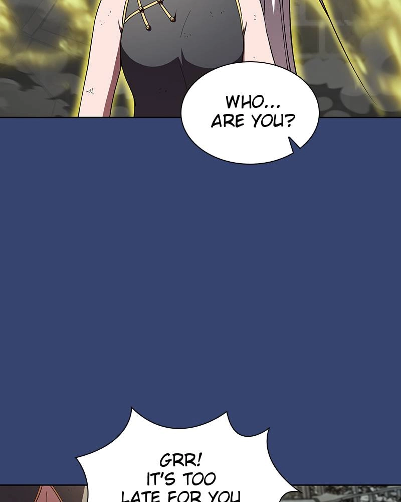 The Advanced Player of the Tutorial Tower Chapter 72 Page 102