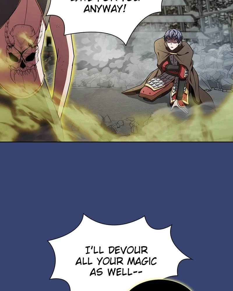 The Advanced Player of the Tutorial Tower Chapter 72 Page 103