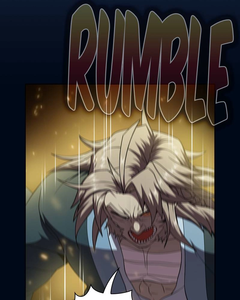 The Advanced Player of the Tutorial Tower Chapter 72 Page 106