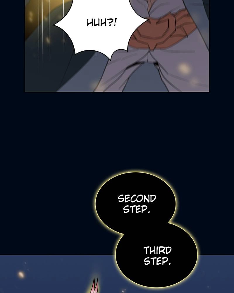 The Advanced Player of the Tutorial Tower Chapter 72 Page 107