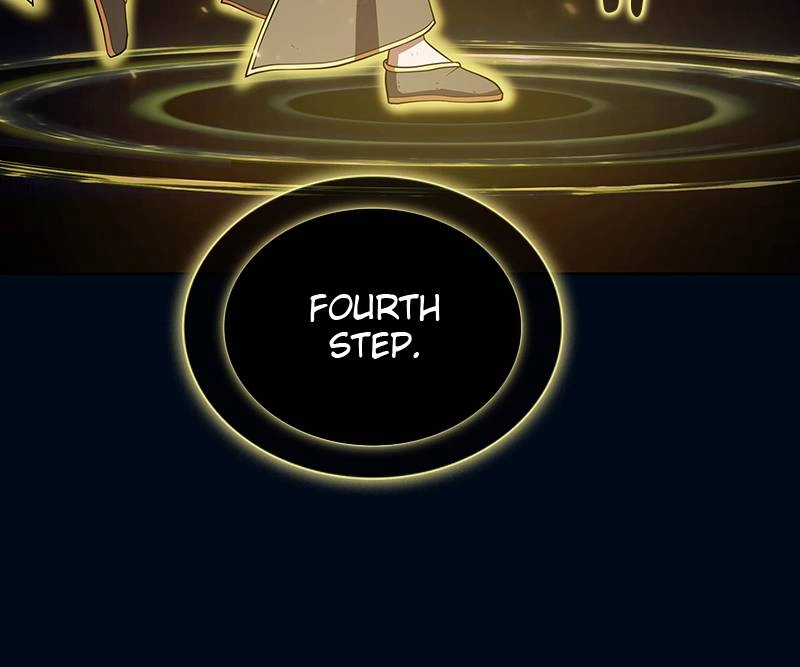 The Advanced Player of the Tutorial Tower Chapter 72 Page 109