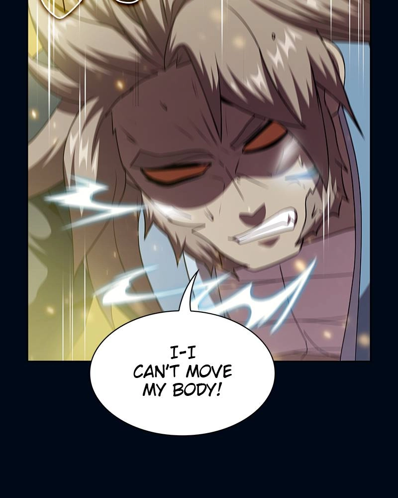The Advanced Player of the Tutorial Tower Chapter 72 Page 111