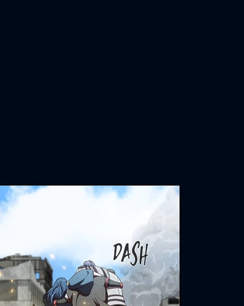 The Advanced Player of the Tutorial Tower Chapter 72 Page 112