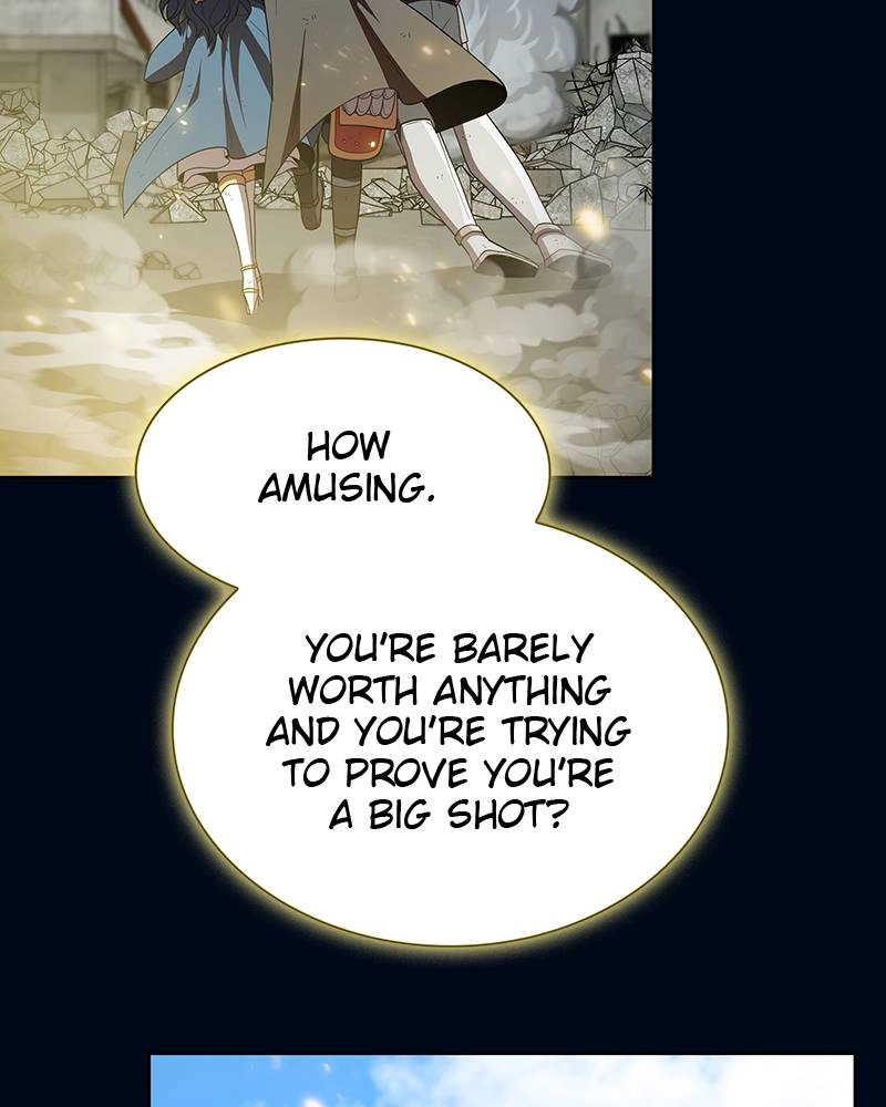 The Advanced Player of the Tutorial Tower Chapter 72 Page 113