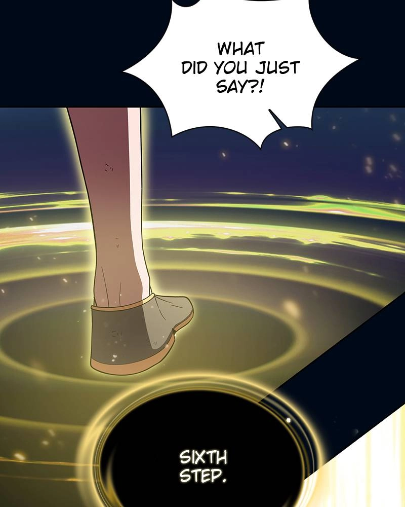 The Advanced Player of the Tutorial Tower Chapter 72 Page 115