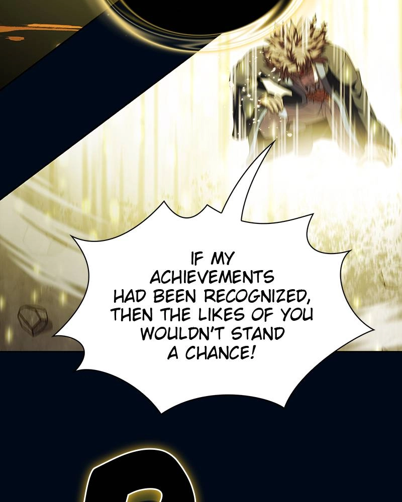 The Advanced Player of the Tutorial Tower Chapter 72 Page 116