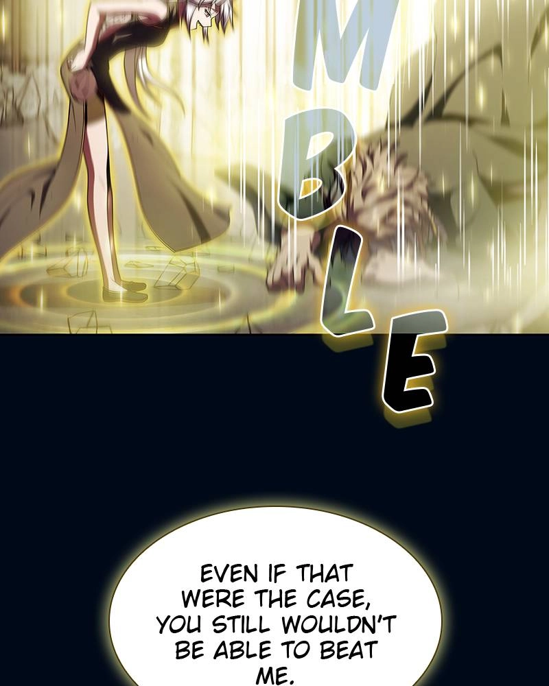 The Advanced Player of the Tutorial Tower Chapter 72 Page 118