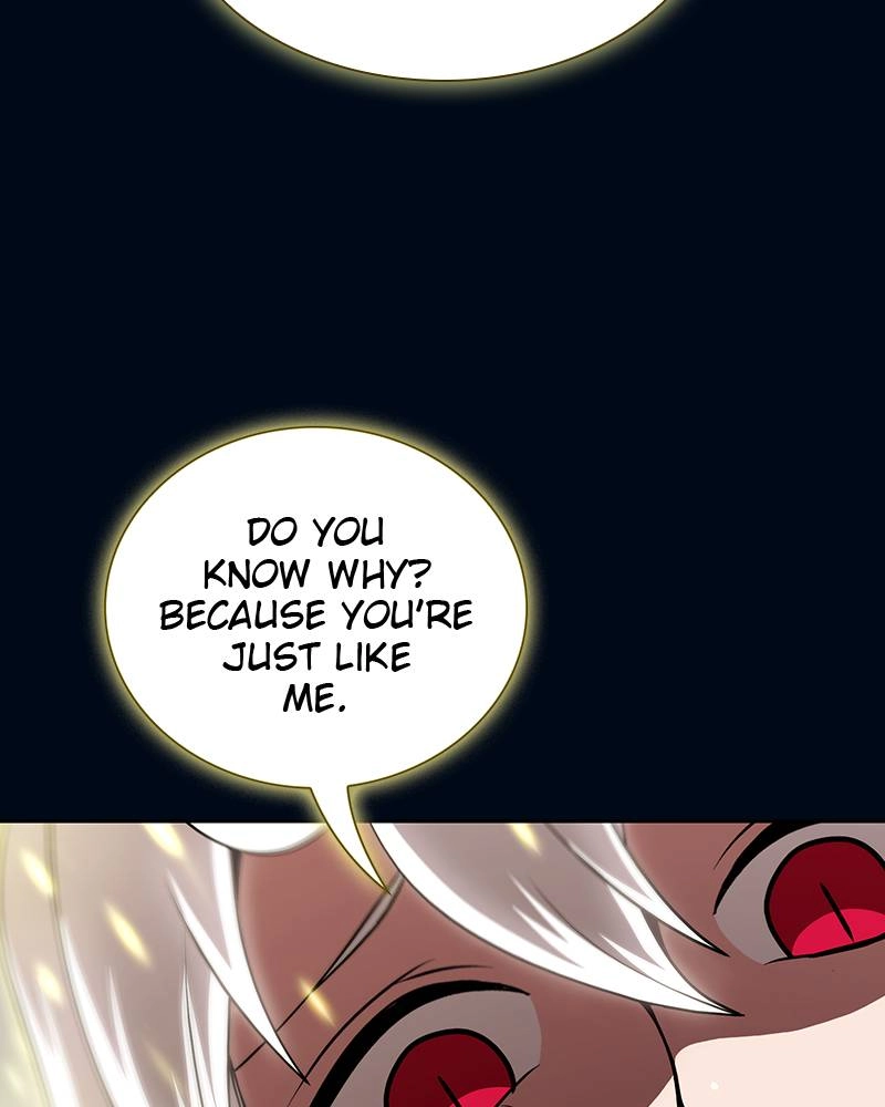 The Advanced Player of the Tutorial Tower Chapter 72 Page 119
