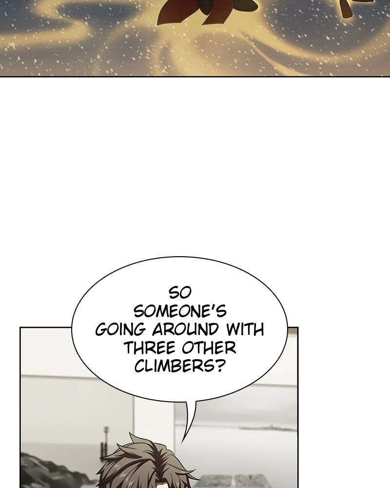 The Advanced Player of the Tutorial Tower Chapter 72 Page 11