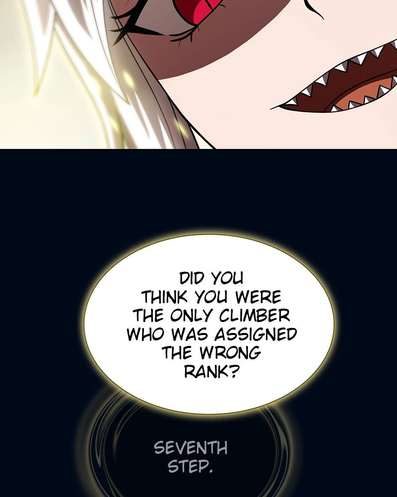 The Advanced Player of the Tutorial Tower Chapter 72 Page 120