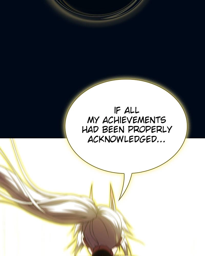 The Advanced Player of the Tutorial Tower Chapter 72 Page 121