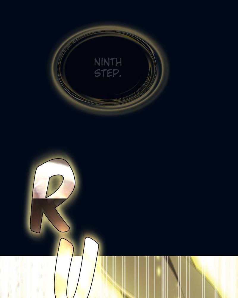 The Advanced Player of the Tutorial Tower Chapter 72 Page 124
