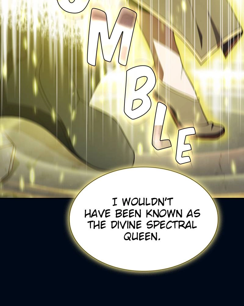 The Advanced Player of the Tutorial Tower Chapter 72 Page 125