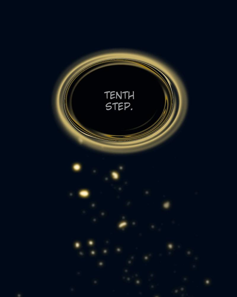 The Advanced Player of the Tutorial Tower Chapter 72 Page 126