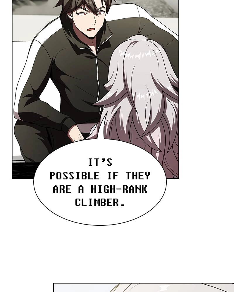 The Advanced Player of the Tutorial Tower Chapter 72 Page 12