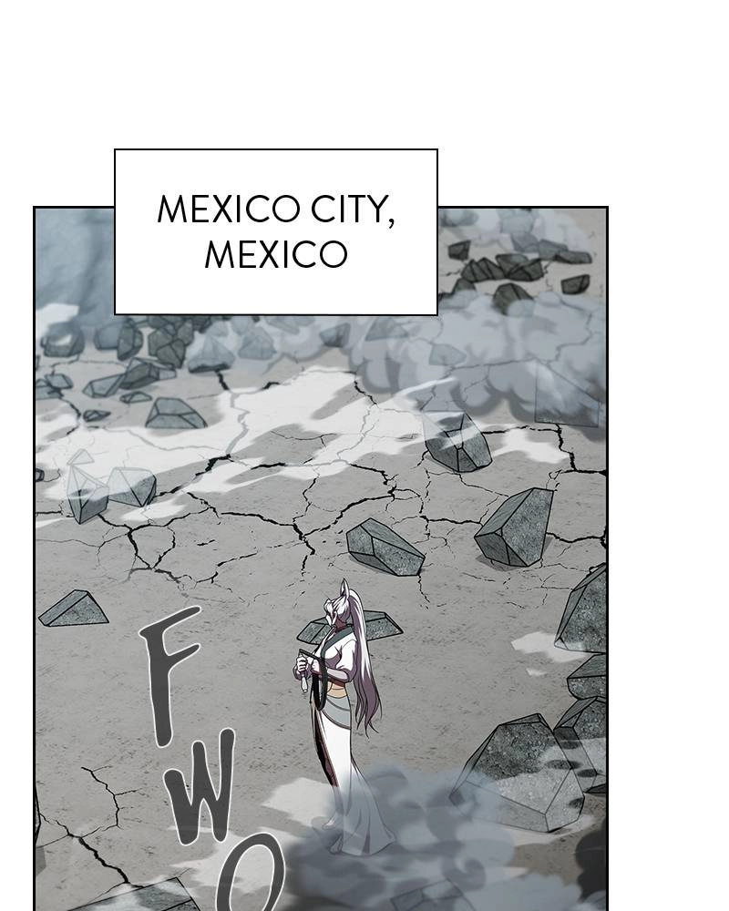 The Advanced Player of the Tutorial Tower Chapter 72 Page 137