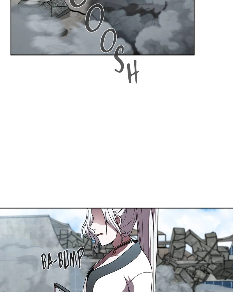 The Advanced Player of the Tutorial Tower Chapter 72 Page 138