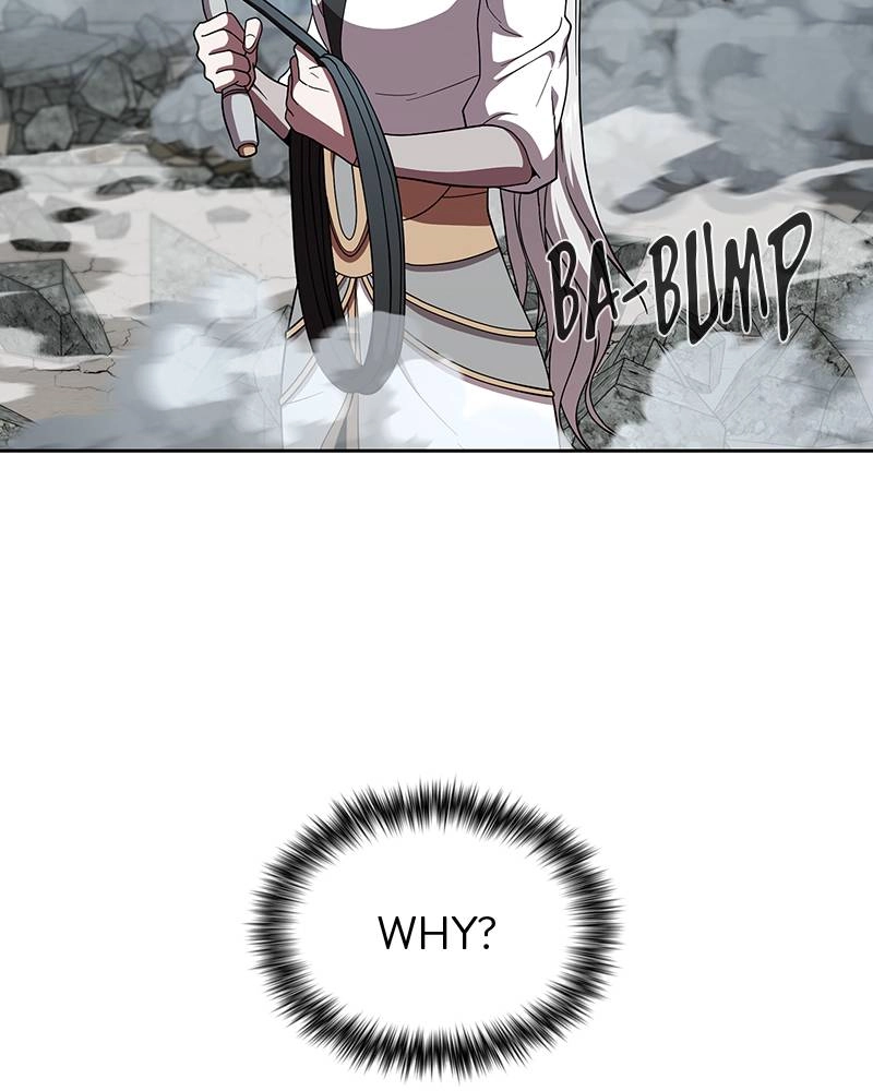 The Advanced Player of the Tutorial Tower Chapter 72 Page 139